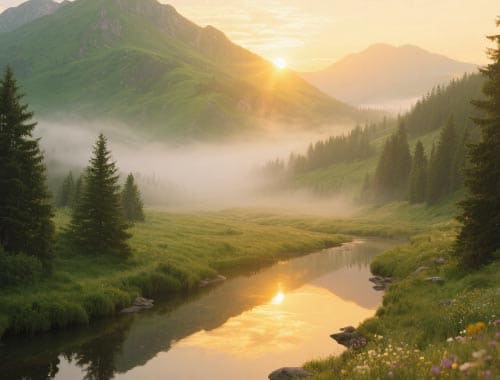 大韩民国临时政府旧址陈列馆