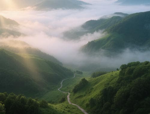 自贡方特恐龙王国