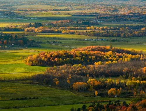 自贡方特恐龙王国