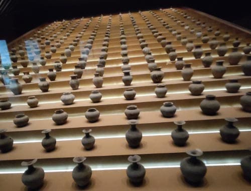 谢裕大茶文化博物馆