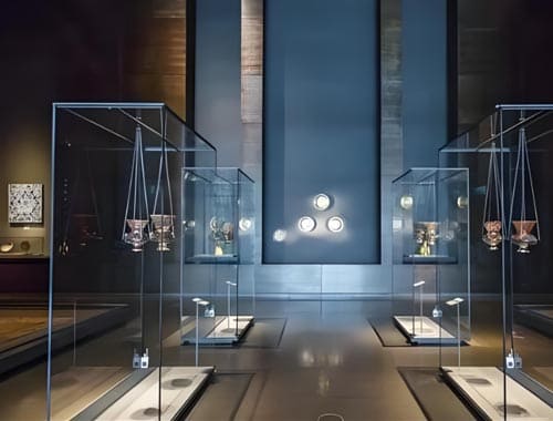 辛亥革命博物院