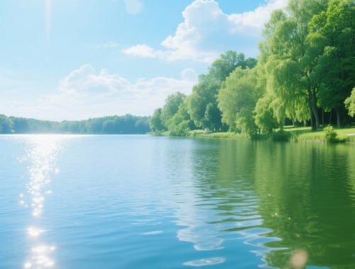 鼎湖山国家级自然保护区