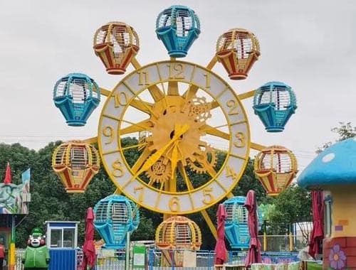 上海迪士尼乐园‍‍‍‍‍‍‍‍